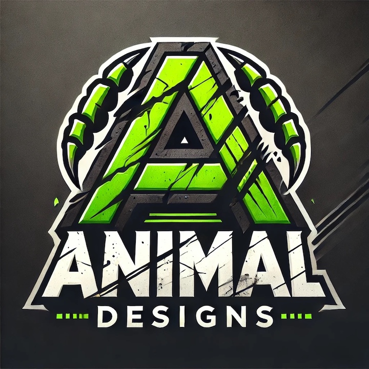 Animal Designs