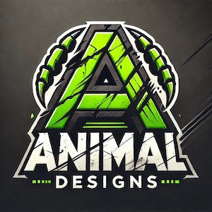 Woostify mobile logo