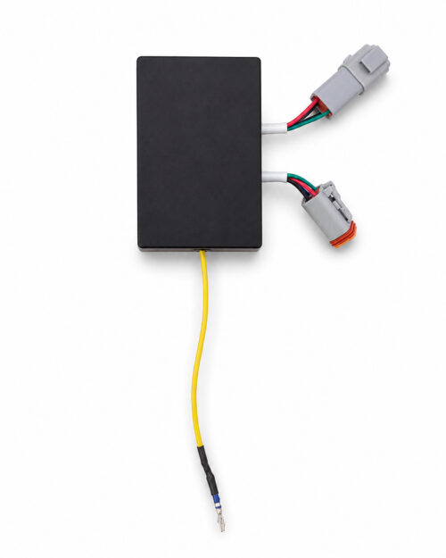 SmartWiper™ by Animal Designs